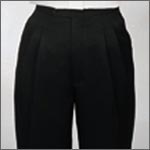 TP6504 Tux Pant.jpg